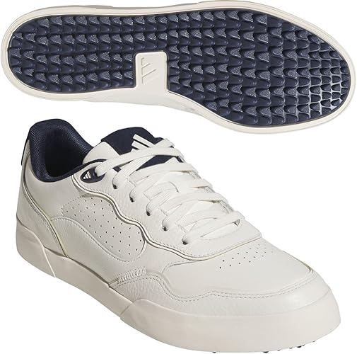 Amazon | [アディダスゴルフ] レトロクロス 25 | ゴルフ